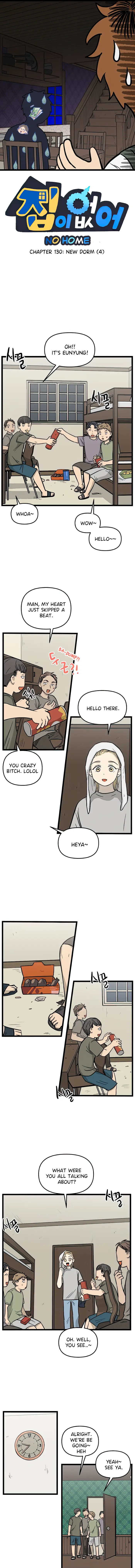 No Home Chapter 130 image 01_optimized